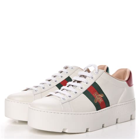 gucci ace trainers|gucci ace trainers women's cheap.